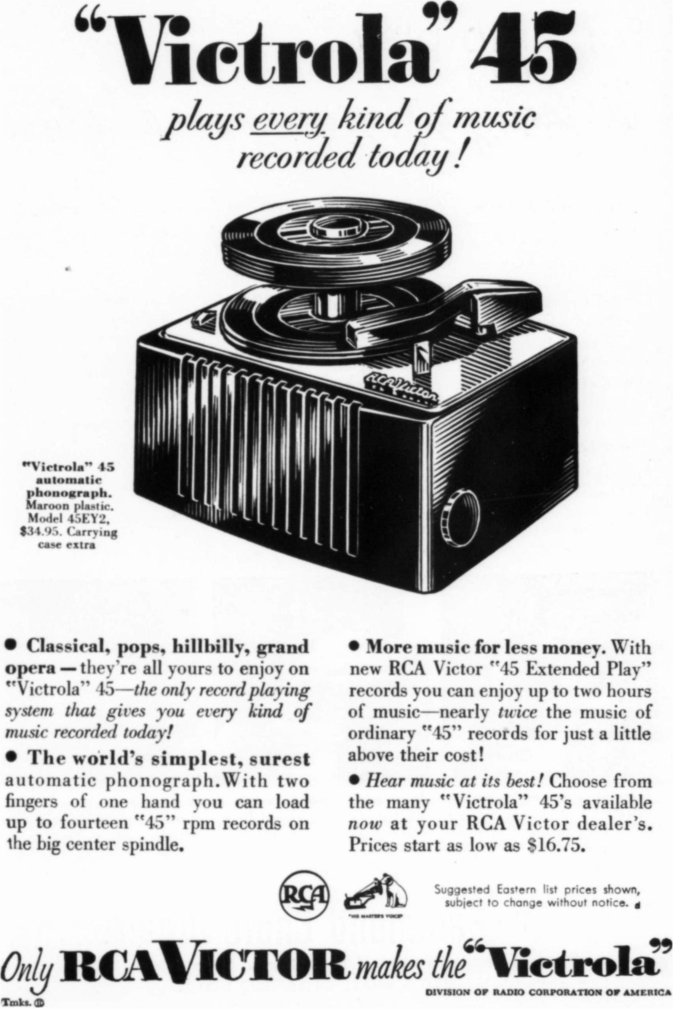 RCA 1953 34.jpg